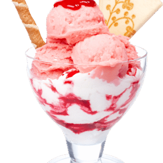 ice cream 2 Lorem ipsum dolor sit amet
